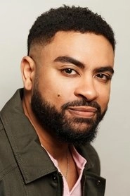 Ảnh diễn viên Greg Kaston