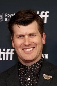 Ảnh diễn viên Greg Kwedar