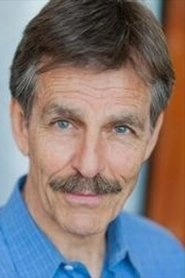 Ảnh diễn viên Greg Michaels