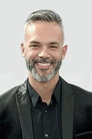 Ảnh diễn viên Greg Rementer