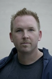 Ảnh diễn viên Greg Strause