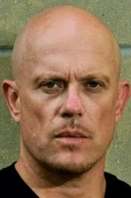 Ảnh diễn viên Greg Zach