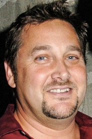 Ảnh diễn viên Gregg Hoffman