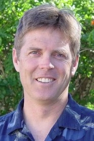 Ảnh diễn viên Gregg Smrz