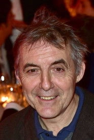 Ảnh diễn viên Grégoire Sorlat