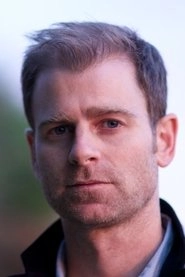 Ảnh diễn viên Gregor Collins