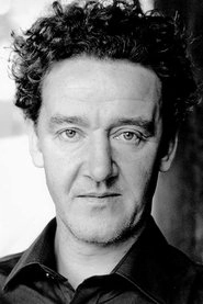 Ảnh diễn viên Gregor Truter