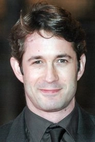 Ảnh diễn viên Grégori Derangère