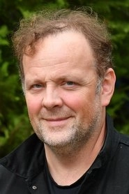 Ảnh diễn viên Grégory Gadebois