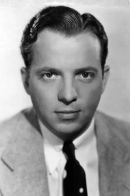 Ảnh diễn viên Gregory Gaye