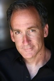 Ảnh diễn viên Gregory George Frank