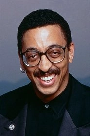 Ảnh diễn viên Gregory Hines