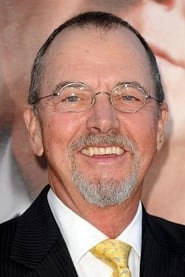 Ảnh diễn viên Gregory Itzin