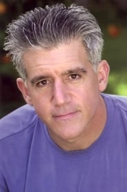 Ảnh diễn viên Gregory Jbara