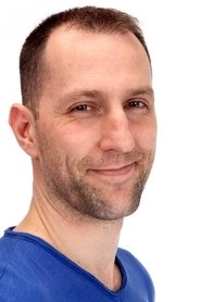 Ảnh diễn viên Grégory Loffredo