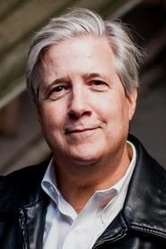 Ảnh diễn viên Gregory Orr