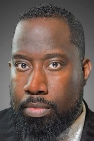 Ảnh diễn viên Gregory Tremain Merrell