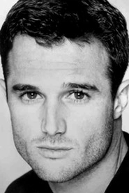 Ảnh diễn viên Gregory Vignolle