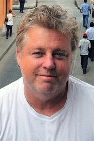 Ảnh diễn viên Gregory Widen