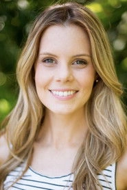 Ảnh diễn viên Greta Carew-Johns