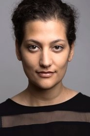 Ảnh diễn viên Greta Gould