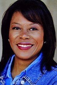 Ảnh diễn viên Greta Oglesby