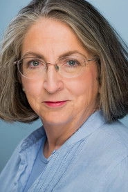 Ảnh diễn viên Gretchen Dickason