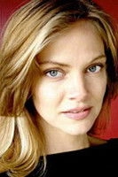 Ảnh diễn viên Gretchen Treser