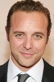 Ảnh diễn viên Griff Furst