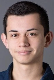 Ảnh diễn viên Griffin Puatu