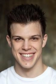 Ảnh diễn viên Григорий Верник