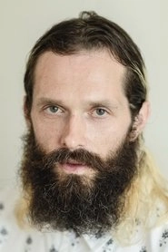 Ảnh diễn viên Grigoriy Dobrygin