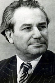 Ảnh diễn viên Grigoriy Koltunov