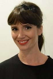 Ảnh diễn viên Griselda Siciliani