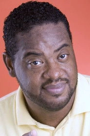 Ảnh diễn viên Grizz Chapman