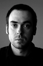 Ảnh diễn viên Grzegorz Jonkajtys