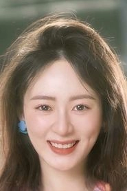 Ảnh diễn viên Guan Jin Lin