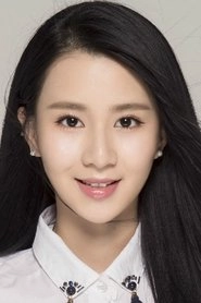 Ảnh diễn viên Guan Xin