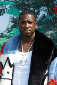 Ảnh diễn viên Gucci Mane