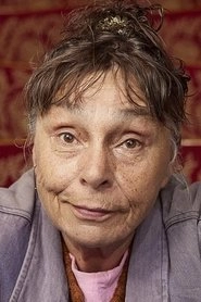 Ảnh diễn viên Guðrún Gísladóttir