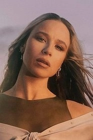 Ảnh diễn viên Guðrún Ýr Eyfjörð