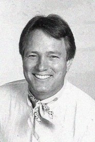 Ảnh diễn viên Guich Koock