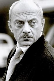 Ảnh diễn viên Guido Palliggiano