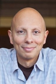 Ảnh diễn viên Guido Quaroni