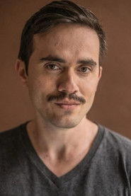 Ảnh diễn viên Guilherme Rodio