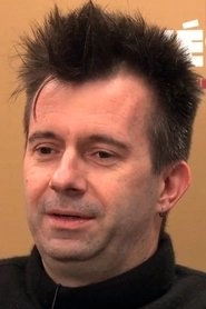 Ảnh diễn viên Guillaume Bouchateau