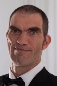 Ảnh diễn viên Guillaume Delaunay