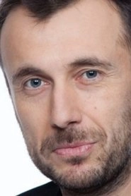 Ảnh diễn viên Guillaume Lemans