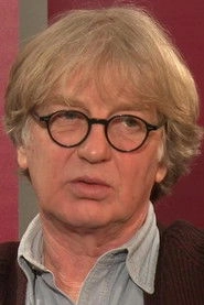 Ảnh diễn viên Guillaume Sciama