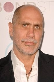 Ảnh diễn viên Guillermo Arriaga